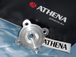Cylinder head stud for kit...