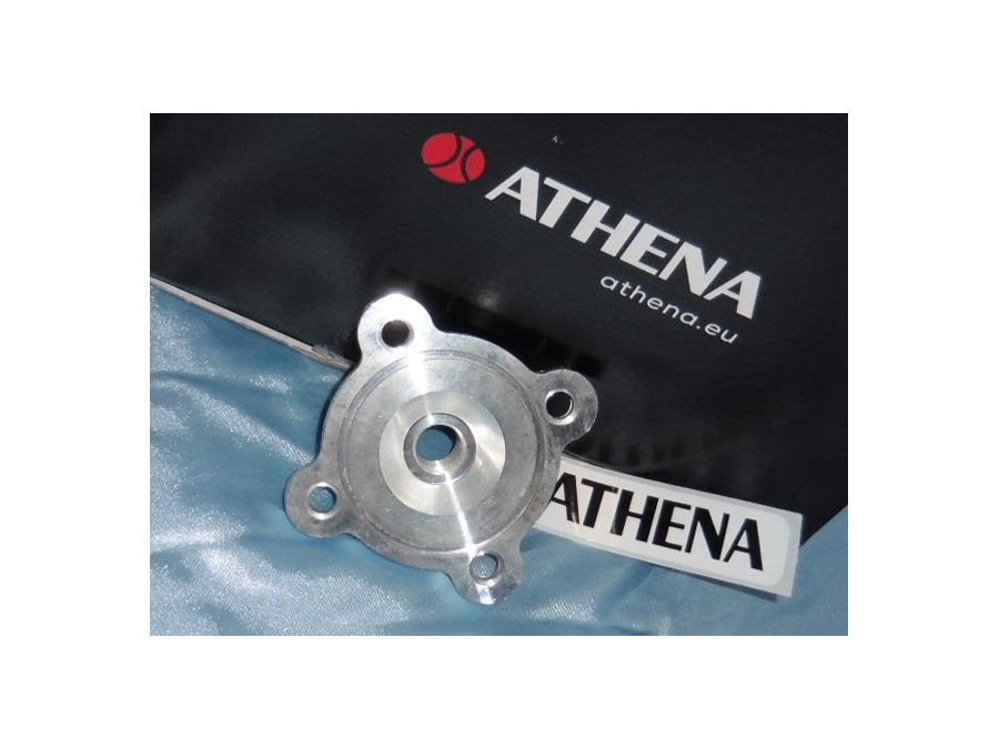 Plot de culasse pour kit ATHENA p400480100002 racing sur DERBI / am6 / scooter…