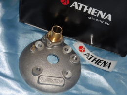 Cylinder head S410480308002...