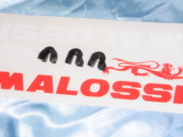 MALOSSI for MALOSSI...