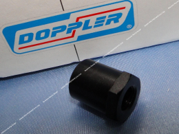 DOPPLER ER2 & ER3 variator nut for Peugeot 103 SPX, RC X, MVX & CLIP