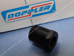 Tuerca variador DOPPLER ER2 & ER3 para Peugeot 103 SPX, RC X, MVX & CLIP