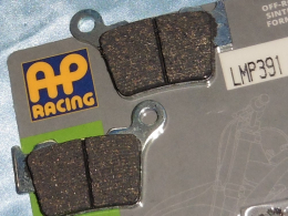 AP RACING off-road brake...