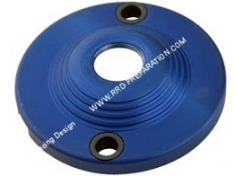 DOPPLER ER2 drive flange on Peugeot 103 SPX, RC X, MVX & CLIP