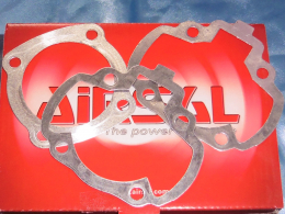 Seal pack for kit 105cc...