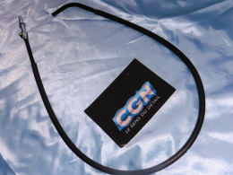 Original CGN type clutch...