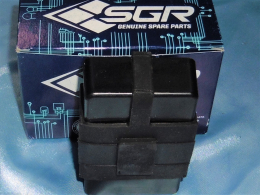 P2R original type CDI block...