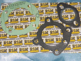 Pack joint pour kit / haut moteur Ø40mm 50cc P2R air sur Peugeot 103 / fox & wallaroo