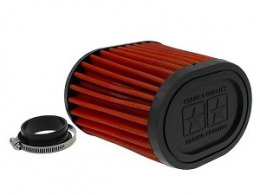Air filter, STAGE 6 cotton...