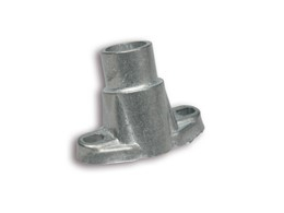 Intake pipe Ø 19X24 plunge...