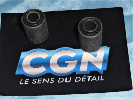 Basculante Silentbloc CGN...