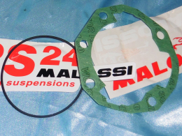Pack joint complet pour Kit...
