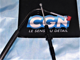 Clutch cable original CGN...