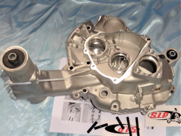 Carters moteur complet SIP...