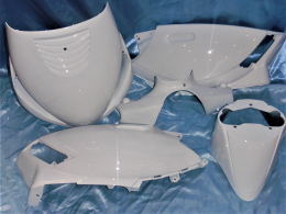 Kit 6 TNT fairing parts for...