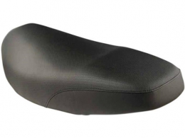 TEKNIX saddle for booster...