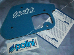 Air filter foam POLINI for...