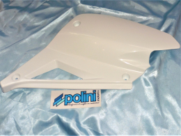 Cache latéral POLINI droite ou gauche pour POLINI MINICROSS X3, XP4, X5, XP 65R