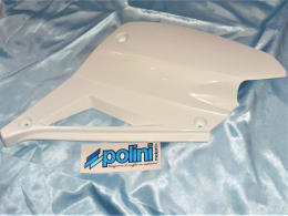 POLINI side cover right or...