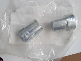 Ball joints for GIANNELLI...
