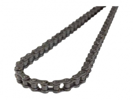 Reinforced chain width 415...