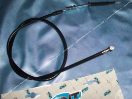 Câble d’embrayage type origine TNT Original pour mécaboite APRILIA RS 50cc