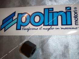 POLINI ignition nut...