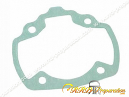 TEKNIX base gasket for...