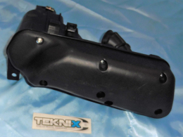 Air box black TEKNIX...