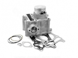 Kit 150cc TNT Original...
