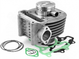 Kit 150cc TNT Original cast...