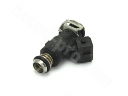 RRD injector for motorcycle...
