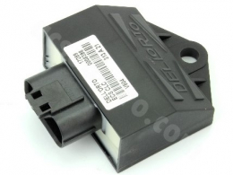 CDI TNT RACING ignition...