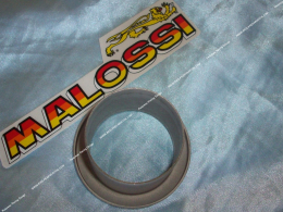 MALOSSI MHR OVER RANGE guia...