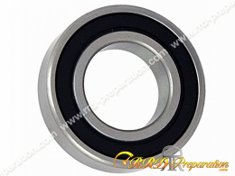 Wheel bearing NTN...