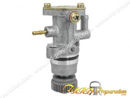 P2R original type oil pump...