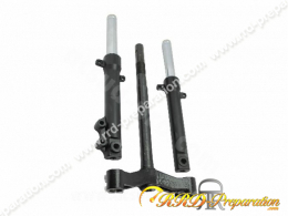 TNT original type fork for...