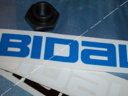 BIDALOT ignition nut for...