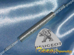 Original PEUGEOT side stand...