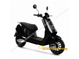 Scooter électrique "50" LV...