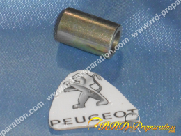 PEUGEOT crutch spacer for...