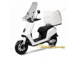 Scooter électrique "50" LV...