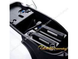 BATTERIE LITHIUM 60V 24AH...