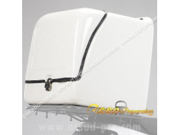 Top case, caisse pour...
