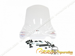 FACO windshield kit for...