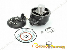 Kit 50cc high engine...