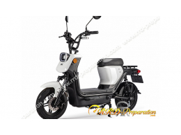 Scooter électrique "50" LV...