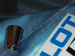Reducer cone for BIDALOT /...