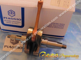 Original crankshaft for...