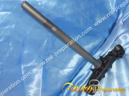 Original YAMAHA fork crown...